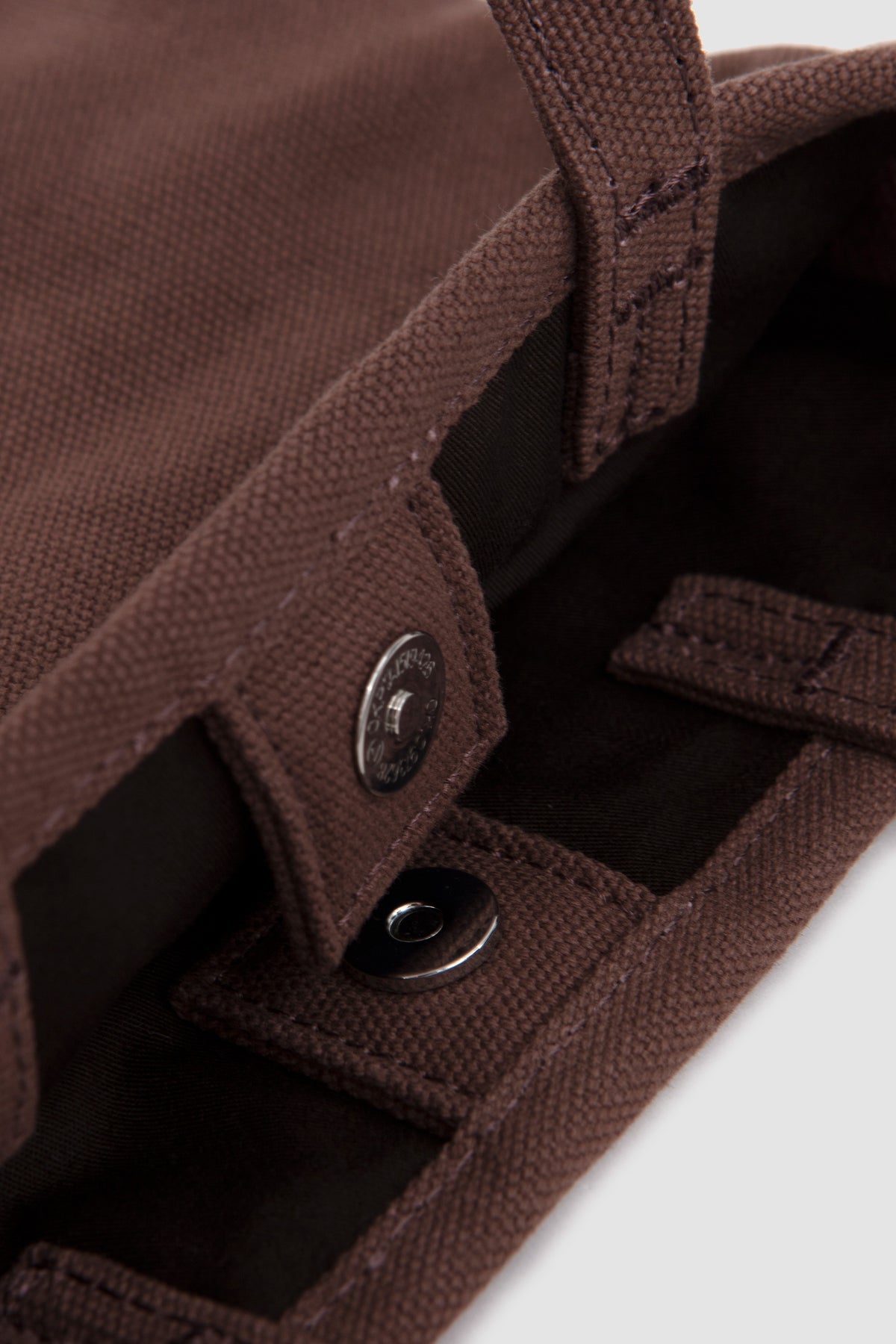 Orsay Petit Brown