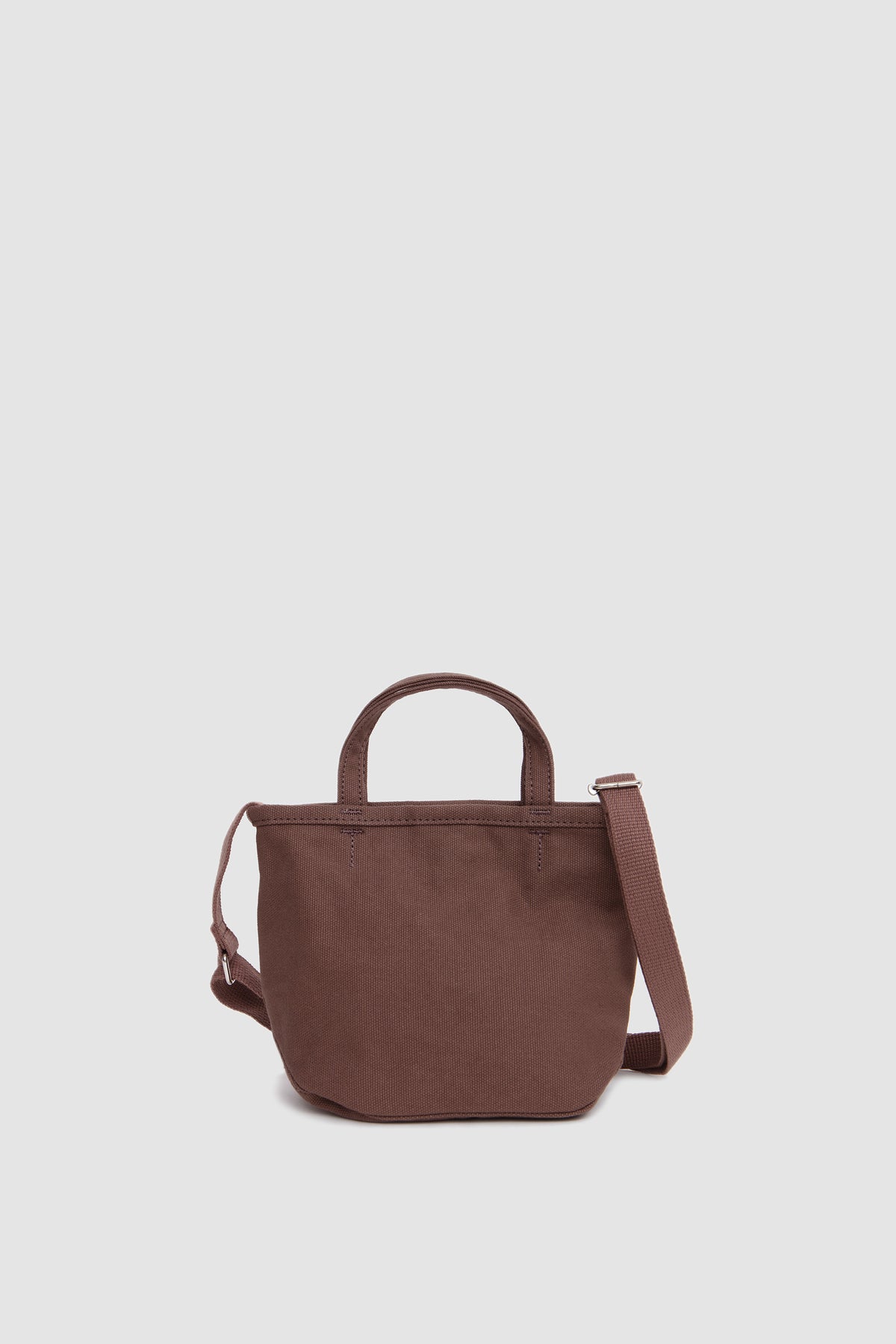 Orsay Petit Brown_4