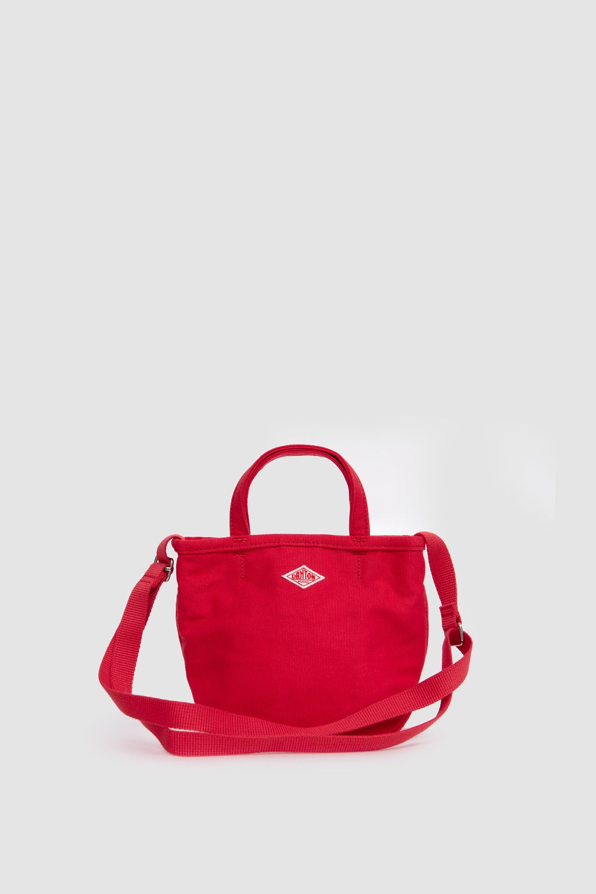 Orsay Petit Red