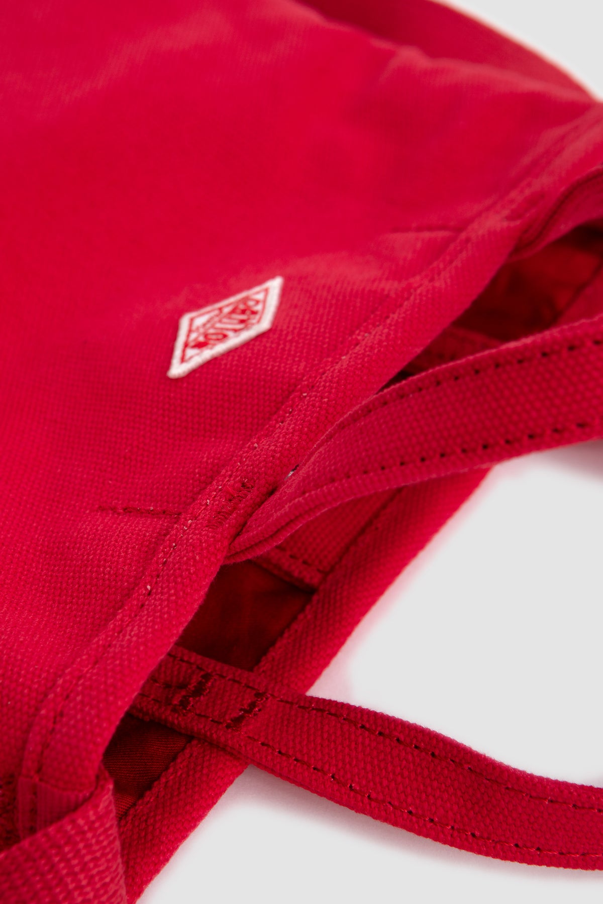 Orsay Petit Red