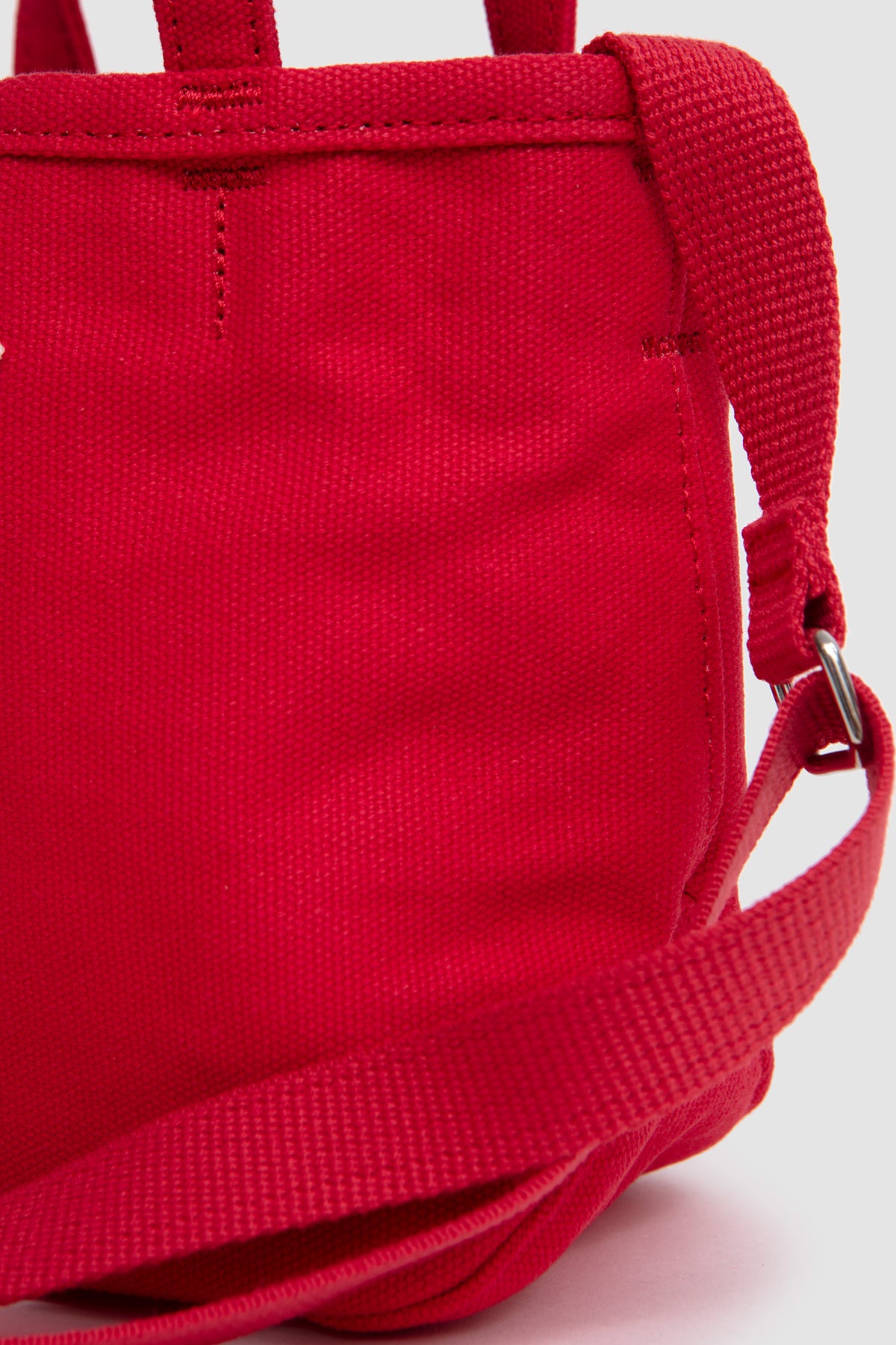 Orsay Petit Red