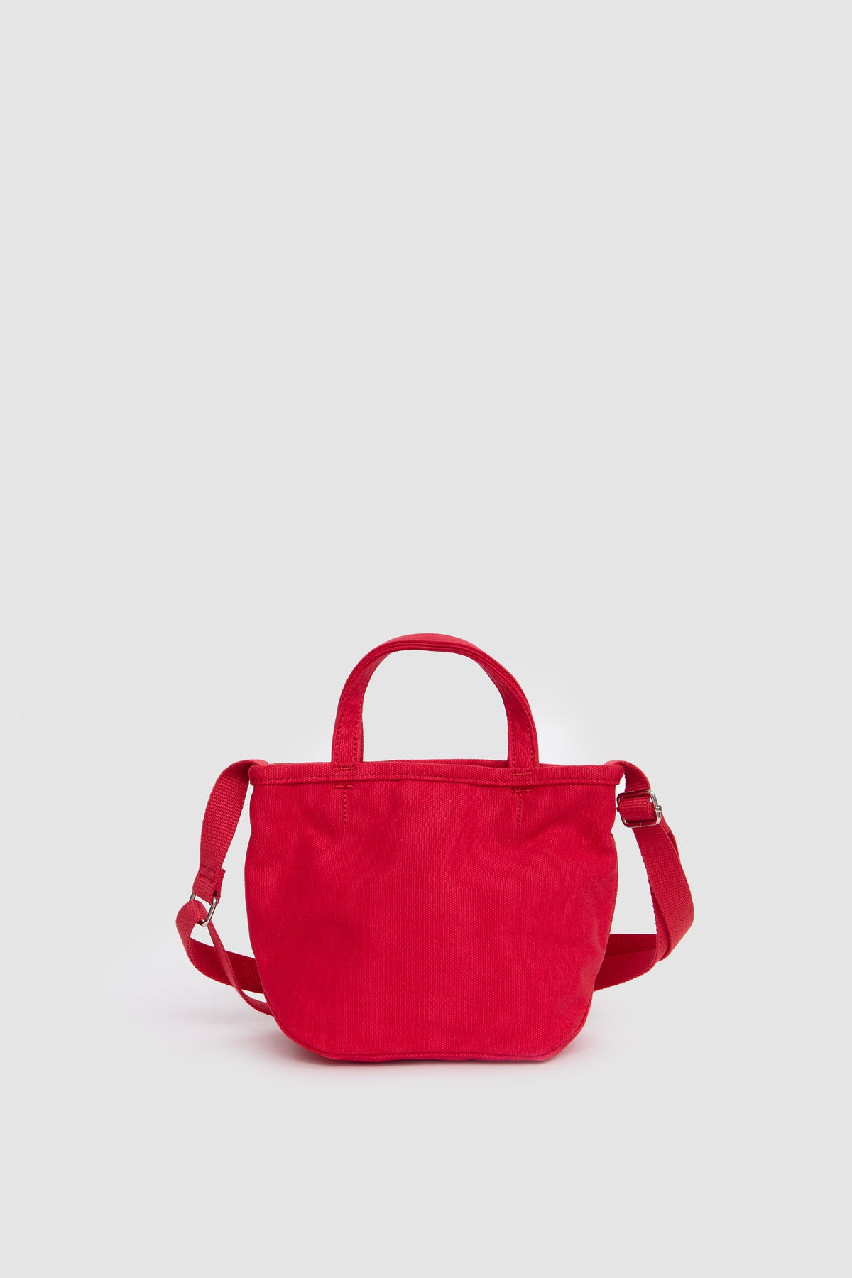 Orsay Petit Red_4