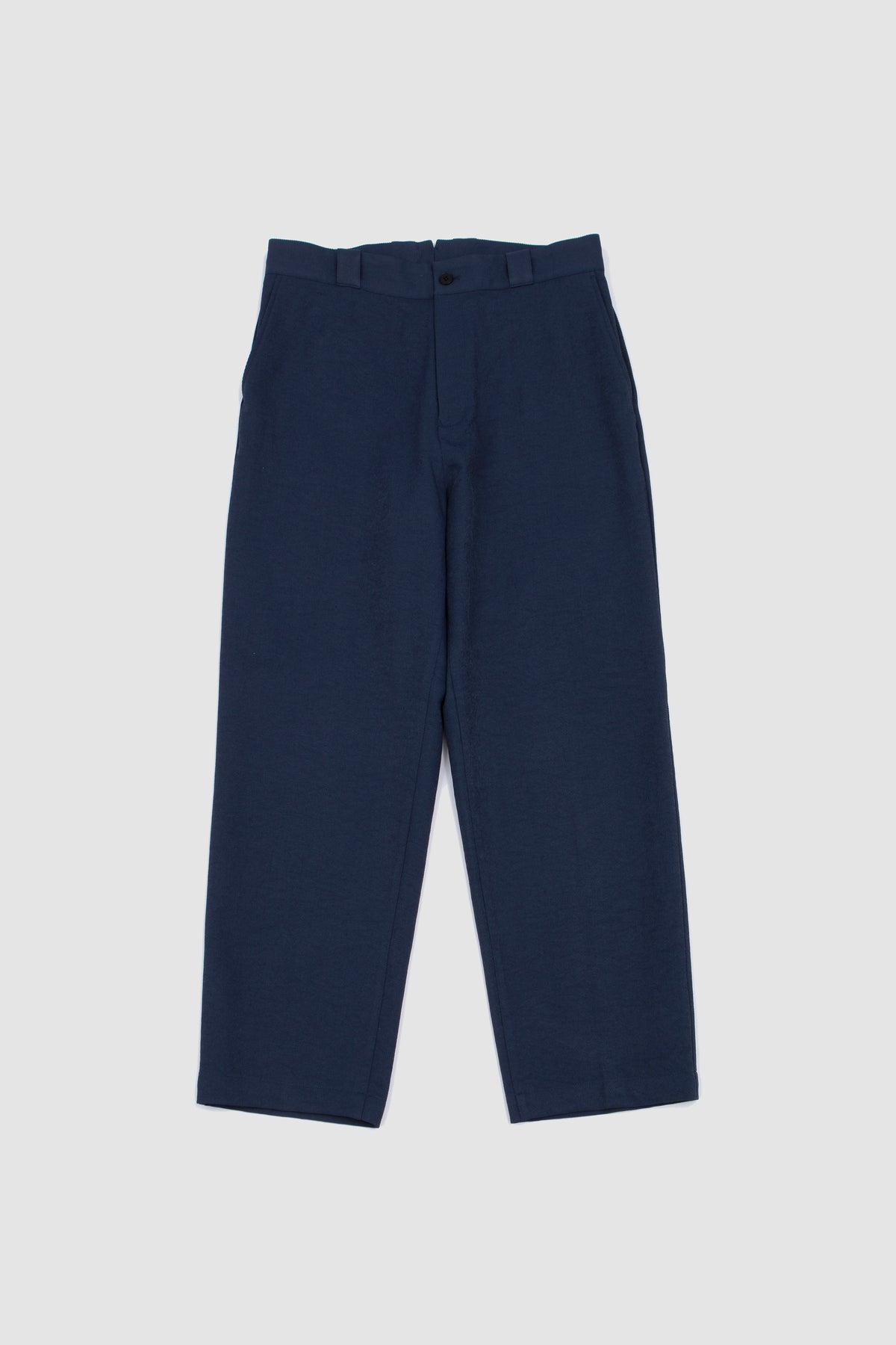 Pants Kersey Blue_1