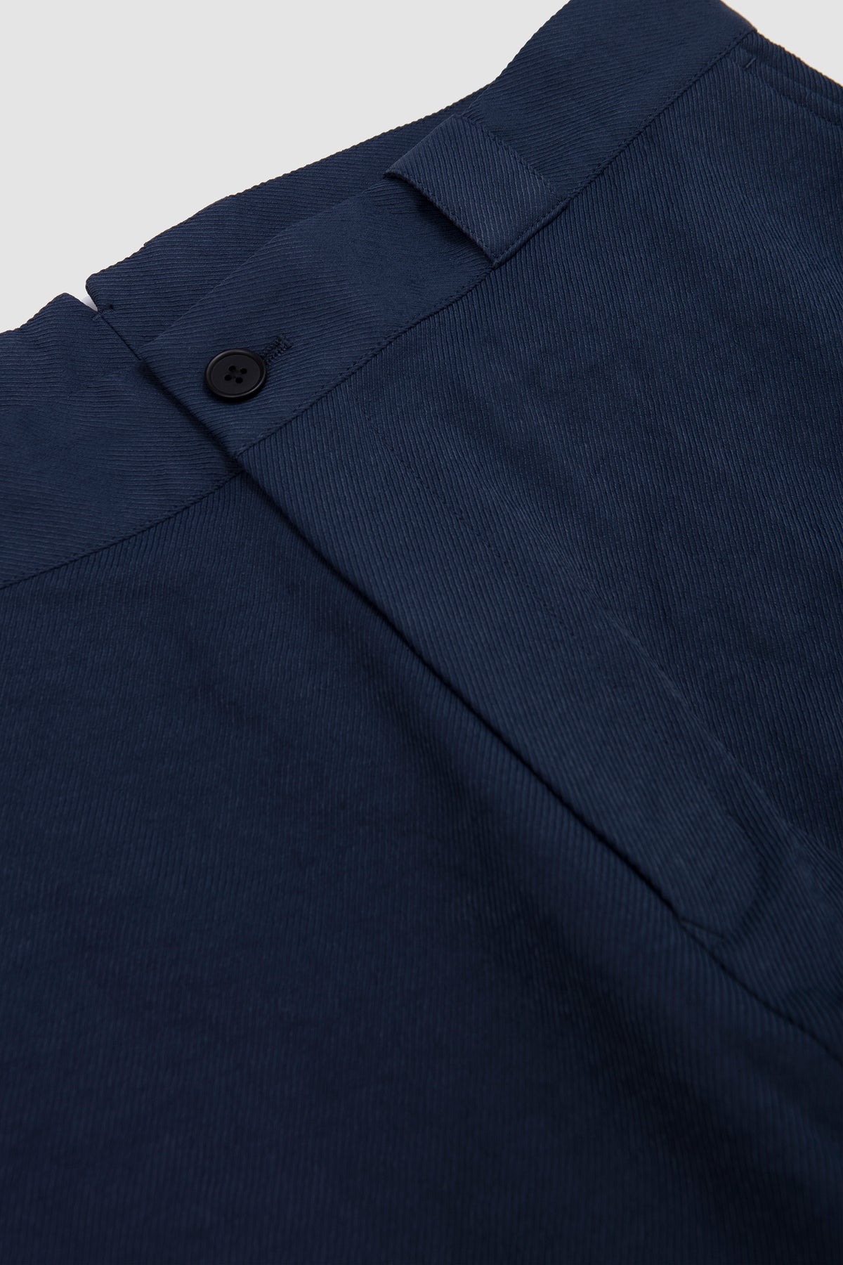Pants Kersey Blue
