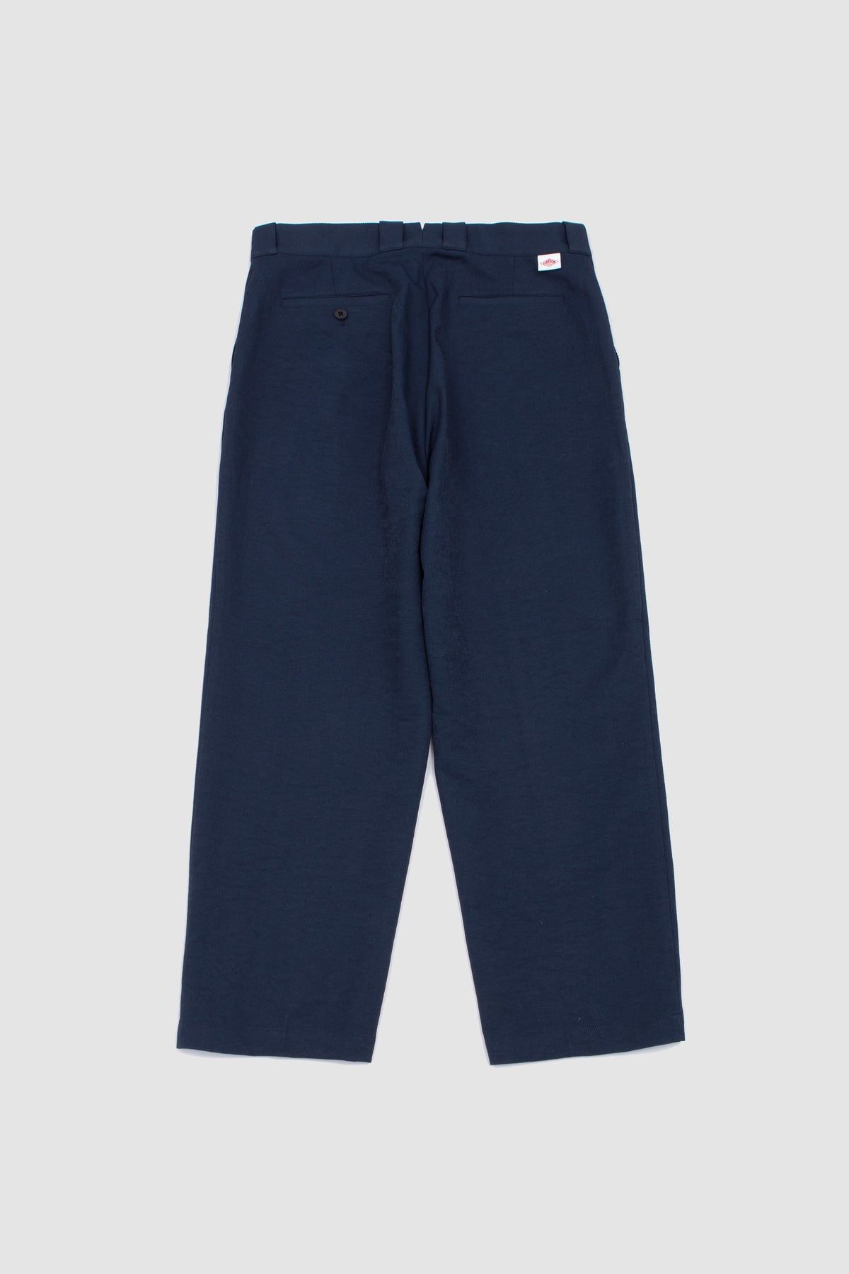 Pants Kersey Blue_4