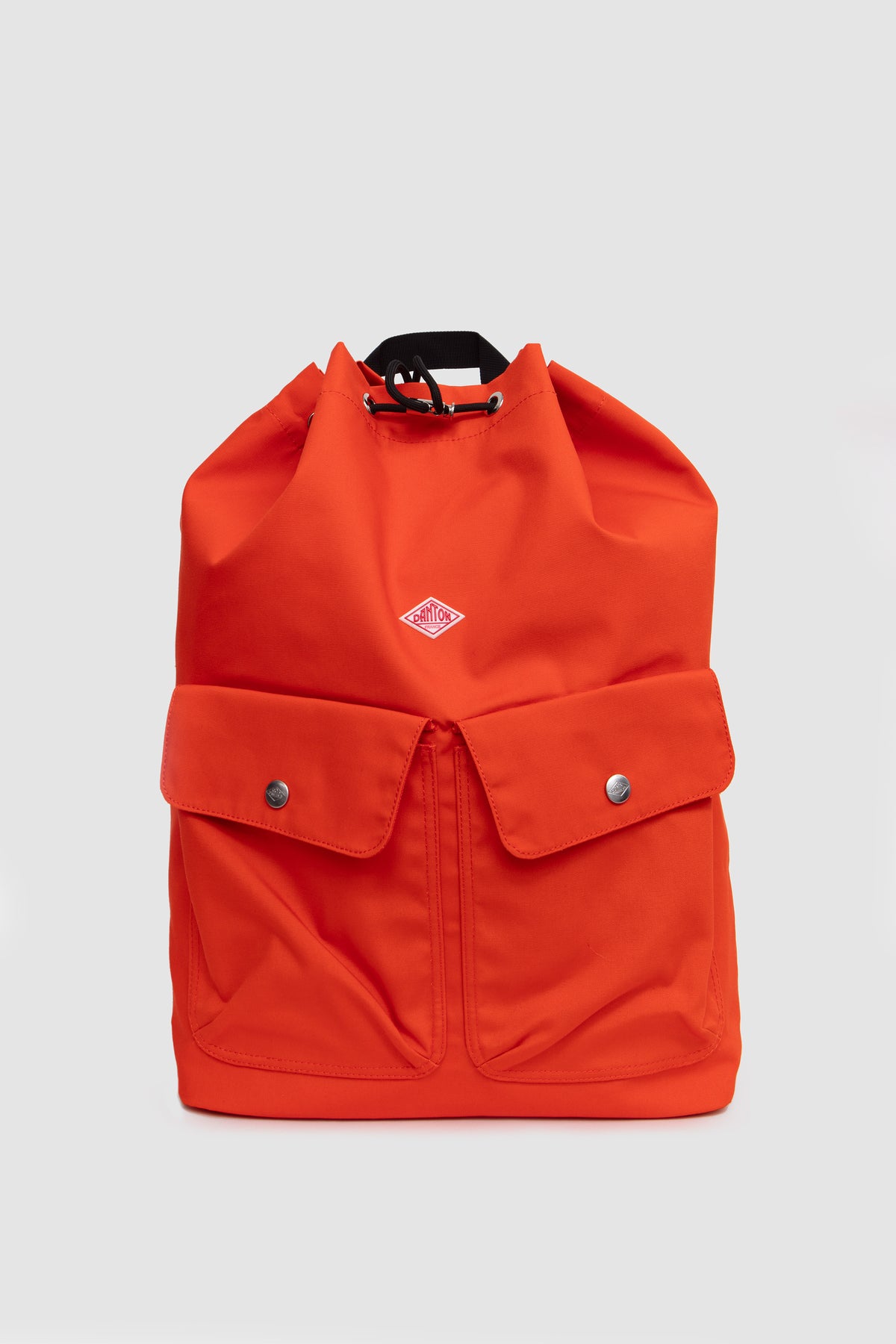 Roger Orange_1
