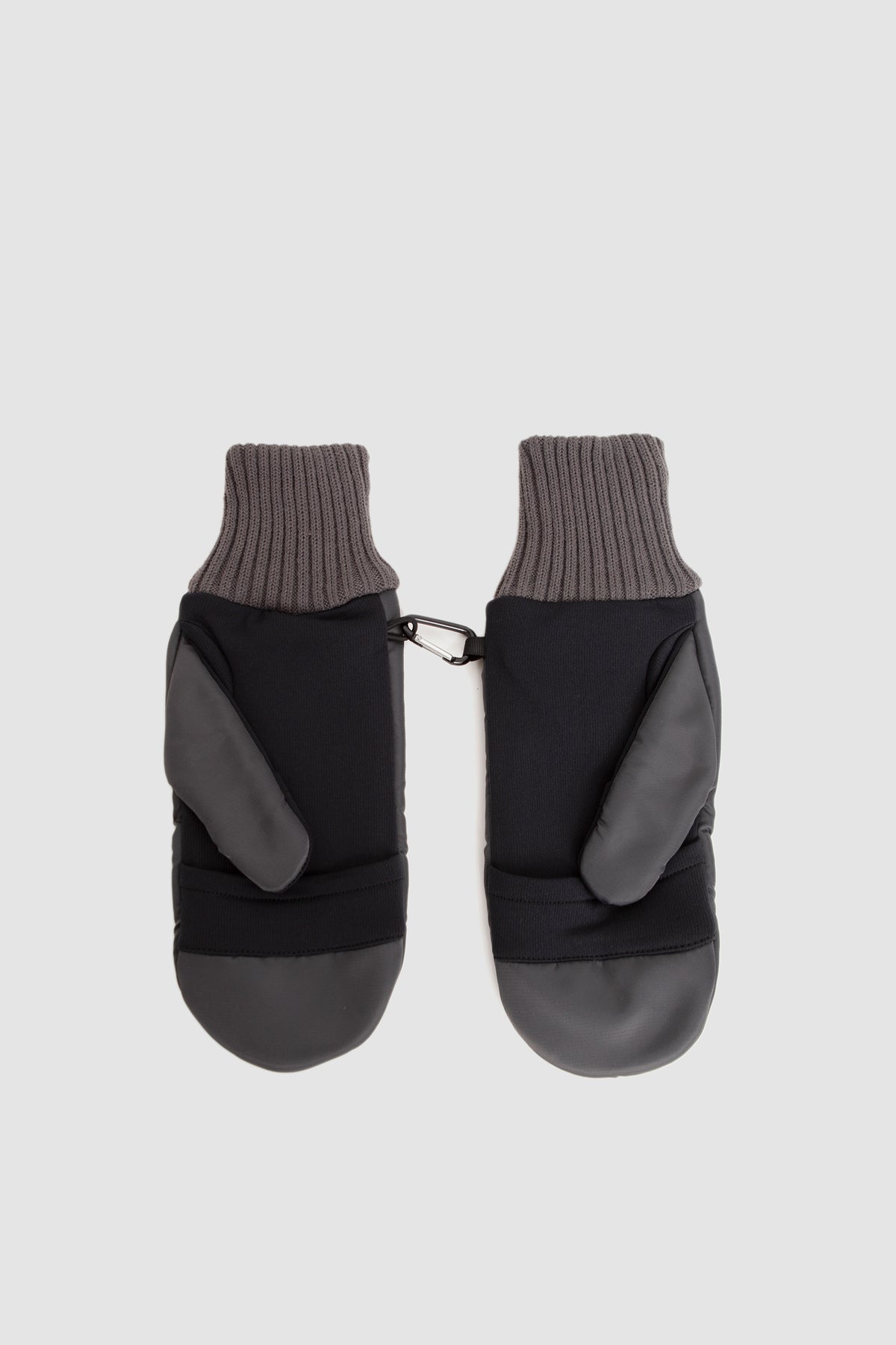 Go Uat MA-1 Mitten Grey_3