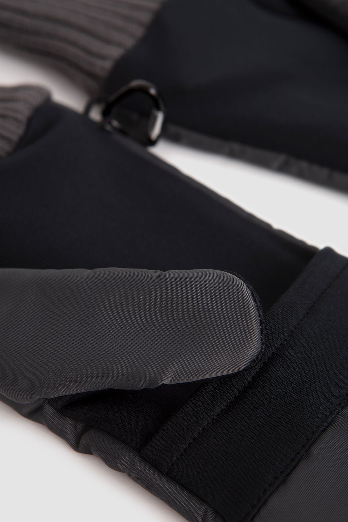Go Uat MA-1 Mitten Grey_4