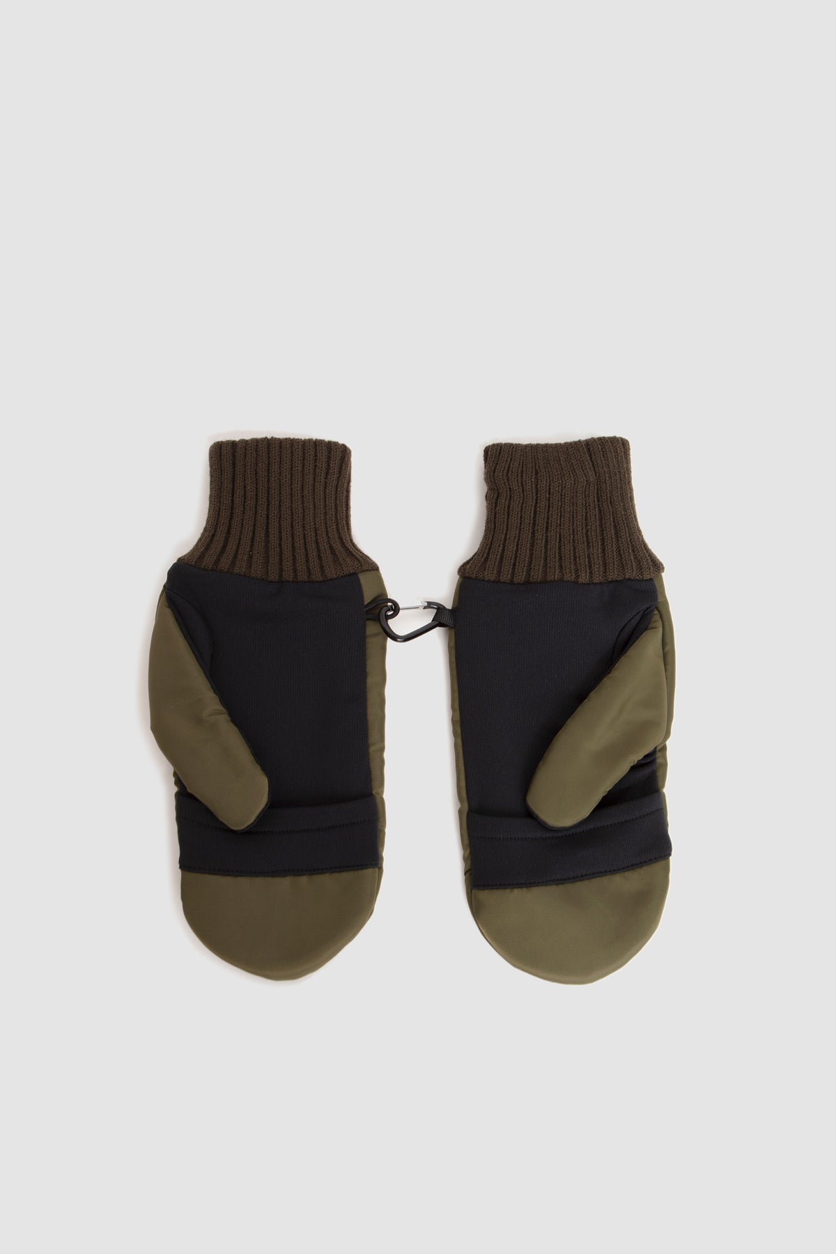 Go Uat MA-1 Mitten Olive_3