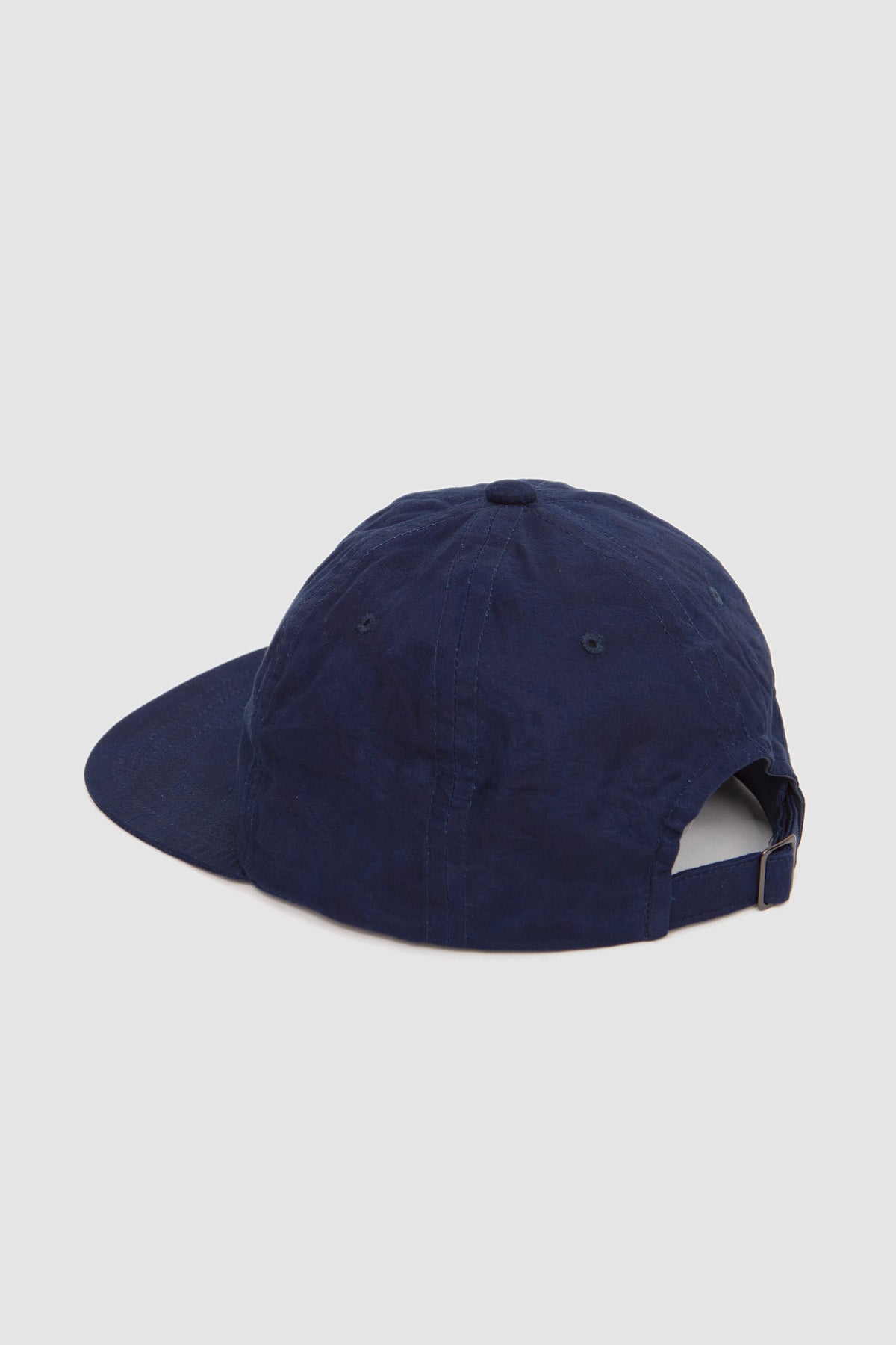 Indigo BB Cap Tiger Camo JGD_3