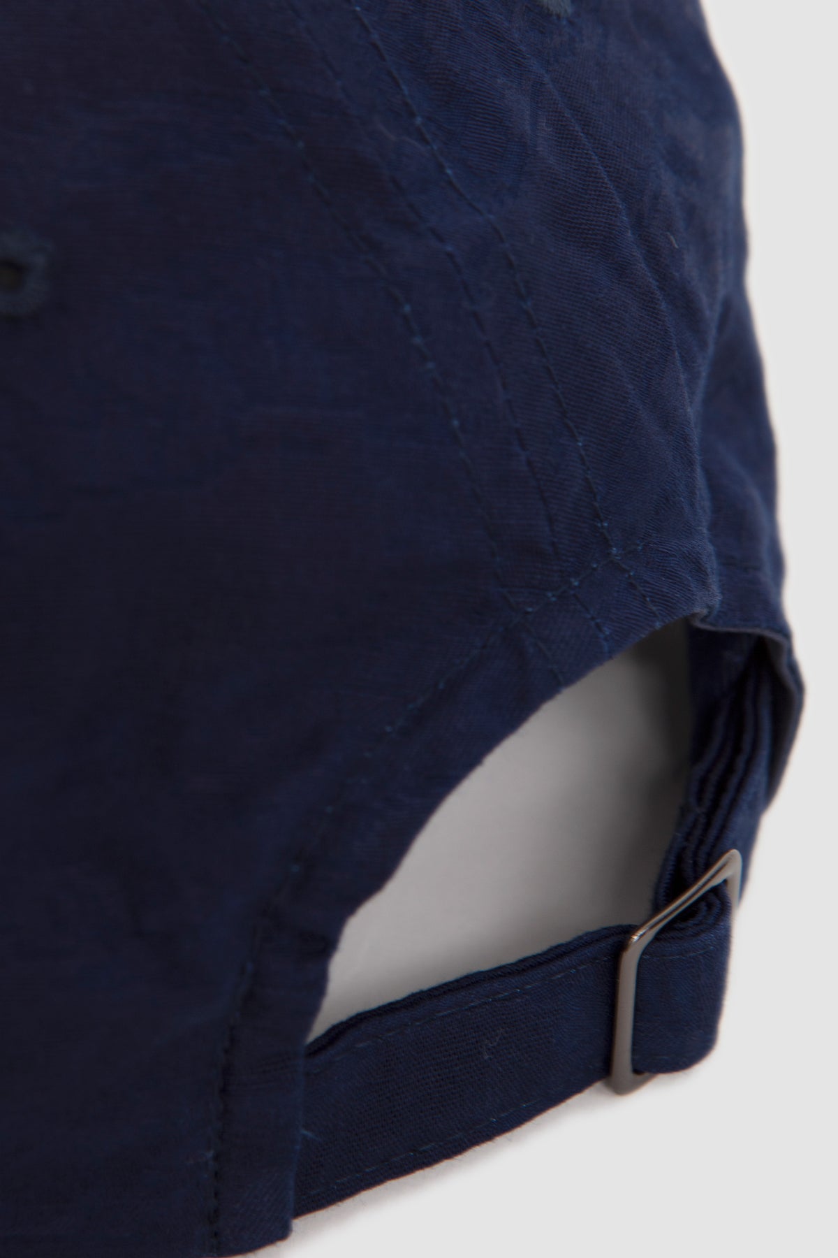Indigo BB Cap Tiger Camo JGD_4