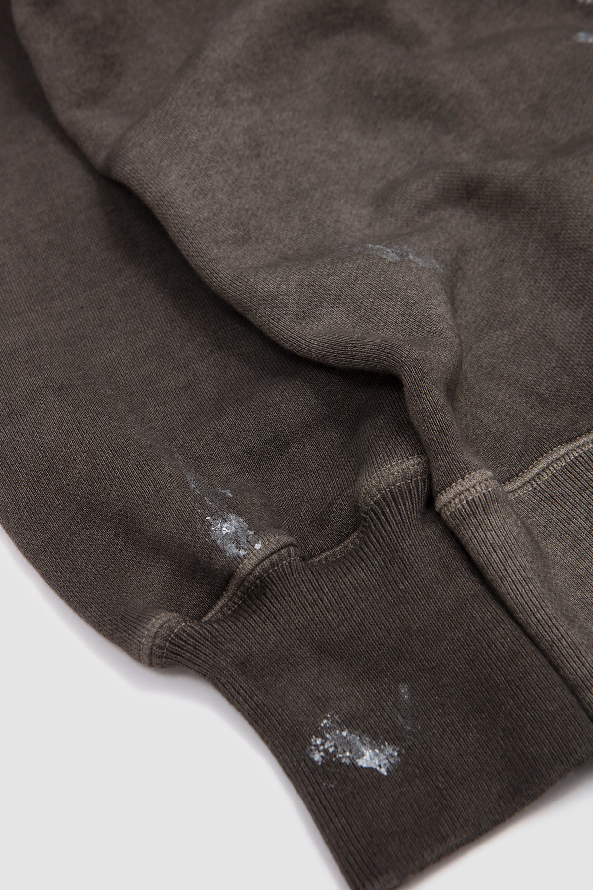 Lot. 603 Sweat Shirt Sumi Kira_2