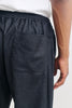 SPORTIVO STORE_Banasa Pants Falcon Flannel_3