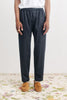 SPORTIVO STORE_Banasa Pants Falcon Flannel_4