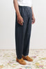 SPORTIVO STORE_Banasa Pants Falcon Flannel_5