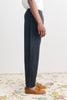 SPORTIVO STORE_Banasa Pants Falcon Flannel_6