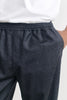 SPORTIVO STORE_Banasa Pants Falcon Flannel_7