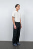 SPORTIVO STORE_Band Pant Black_7