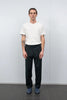 SPORTIVO STORE_Band Pant Black_6