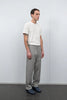 SPORTIVO STORE_Band Pant Granite_7
