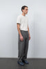 SPORTIVO STORE_Band Pant Pewter_7