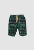 SPORTIVO STORE_Agro Shorts Luci Unico_2