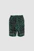 SPORTIVO STORE_Agro Shorts Luci Unico_5