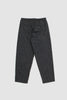 SPORTIVO STORE_Ameo Trousers Quod Navy_5
