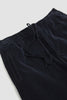 SPORTIVO STORE_Ameo Trousers Valona Navy_3