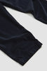 SPORTIVO STORE_Ameo Trousers Valona Navy_4