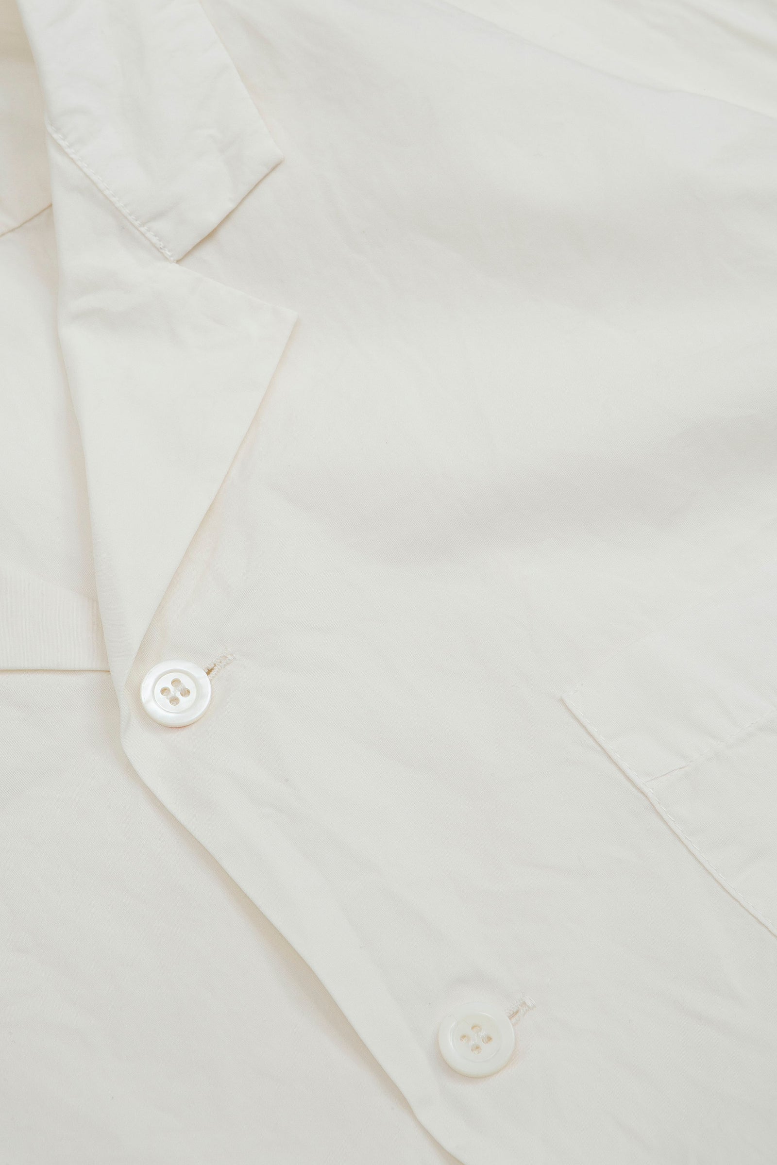 SPORTIVO STORE_Bagolo Shirt Bagio Avorio_3