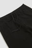 SPORTIVO STORE_Bativoga Trousers Mante Nero_3