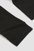 SPORTIVO STORE_Bativoga Trousers Mante Nero_4