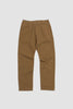 SPORTIVO STORE_Bativoga Trousers Mante Noce