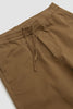 SPORTIVO STORE_Bativoga Trousers Mante Noce_3