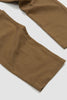 SPORTIVO STORE_Bativoga Trousers Mante Noce_4