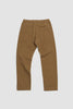 SPORTIVO STORE_Bativoga Trousers Mante Noce_5