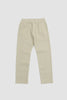 SPORTIVO STORE_Bativoga Trousers Mante Sasso