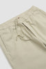 SPORTIVO STORE_Bativoga Trousers Mante Sasso_3