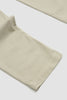 SPORTIVO STORE_Bativoga Trousers Mante Sasso_4