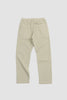 SPORTIVO STORE_Bativoga Trousers Mante Sasso_5