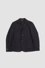 SPORTIVO STORE_Borgo Jacket Frare Navy_2