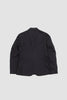 SPORTIVO STORE_Borgo Jacket Frare Navy_5