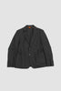 SPORTIVO STORE_Borgo Jacket Frare Piombo