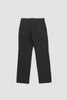 SPORTIVO STORE_Bria Trousers Stino Navy_5