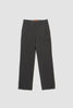 SPORTIVO STORE_Bria Trousers Stino Piombo