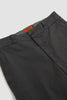 SPORTIVO STORE_Bria Trousers Stino Piombo_3