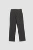 SPORTIVO STORE_Bria Trousers Stino Piombo_5