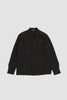 SPORTIVO STORE_Bufalcana Shirt Torion Nero