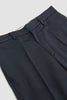 SPORTIVO STORE_Delfo Trousers Galia Navy_3